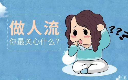 盐城无痛人流的费用贵吗
