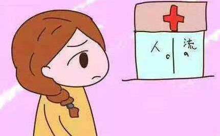 盐城去医院打胎要多少钱