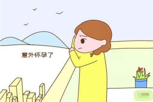 盐城查早孕一深一浅,两条杠,HCG,